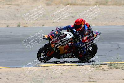 media/May-26-2024-TrackXperience (Sun) [[9b53715927]]/2-Level 3/Session 6 Turn 10 Pans/